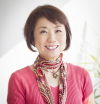 学院長メッセージ