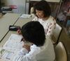 幼児・小学・中学生の英会話と英検に強い！